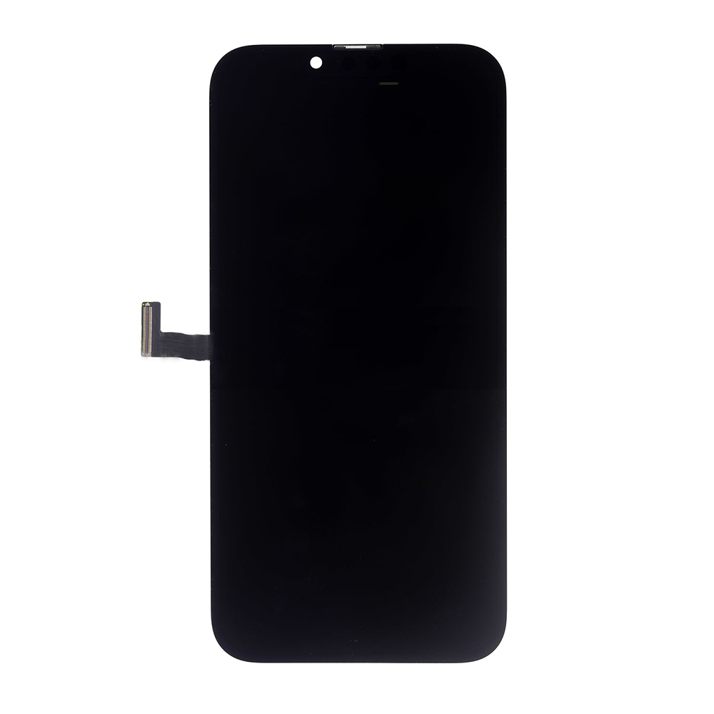 For iPhone 13 Pro Screen Display PFIP13P01